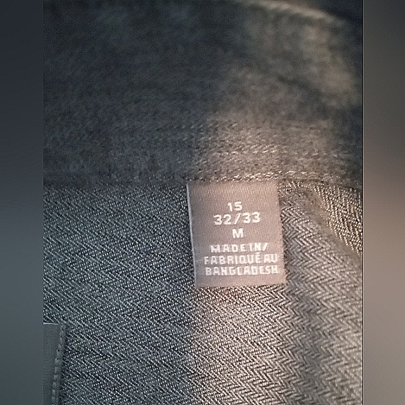 Michael Kors Shirt - Picture 3 of 5